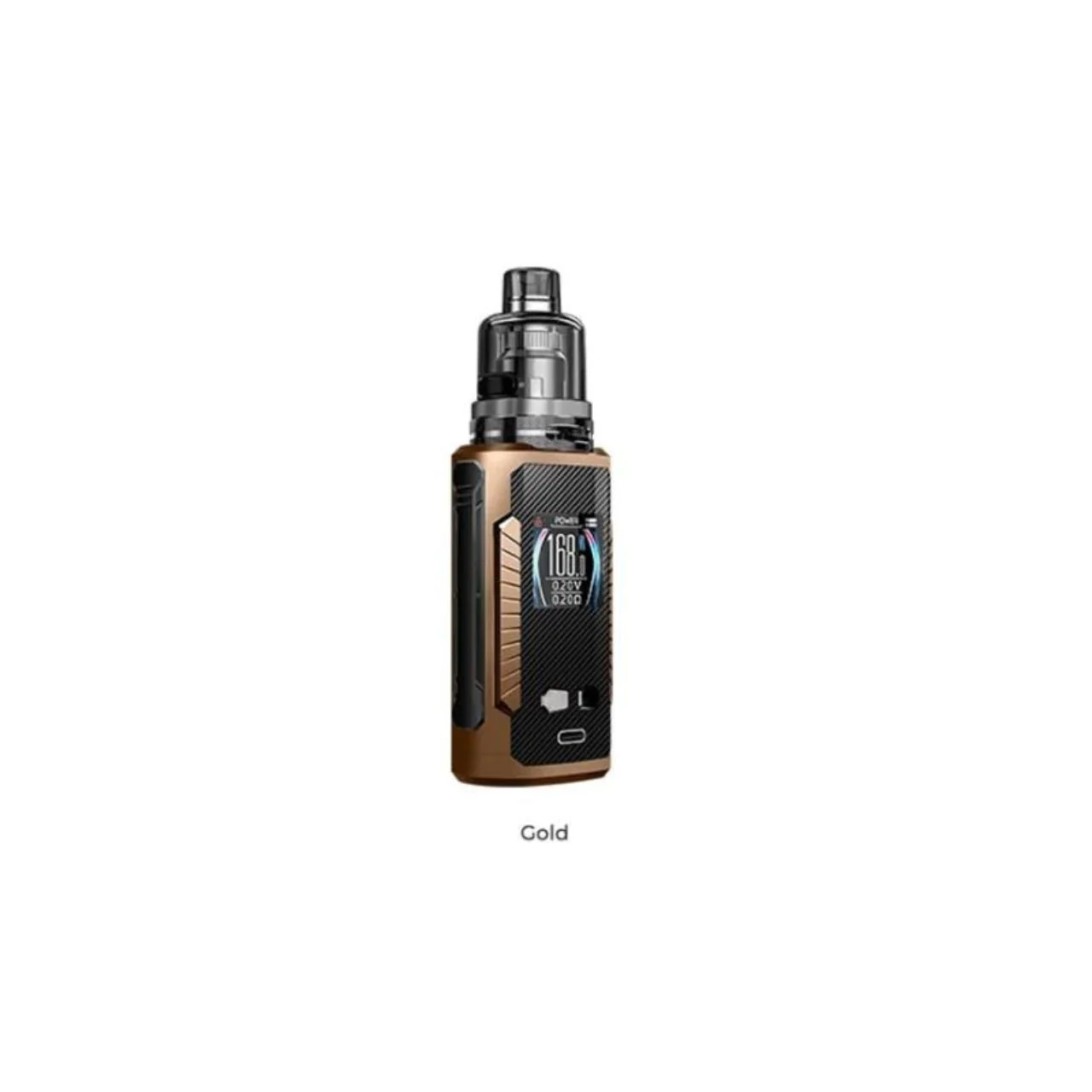 22061-freemax-maxus-max-kit-168w-1.webp