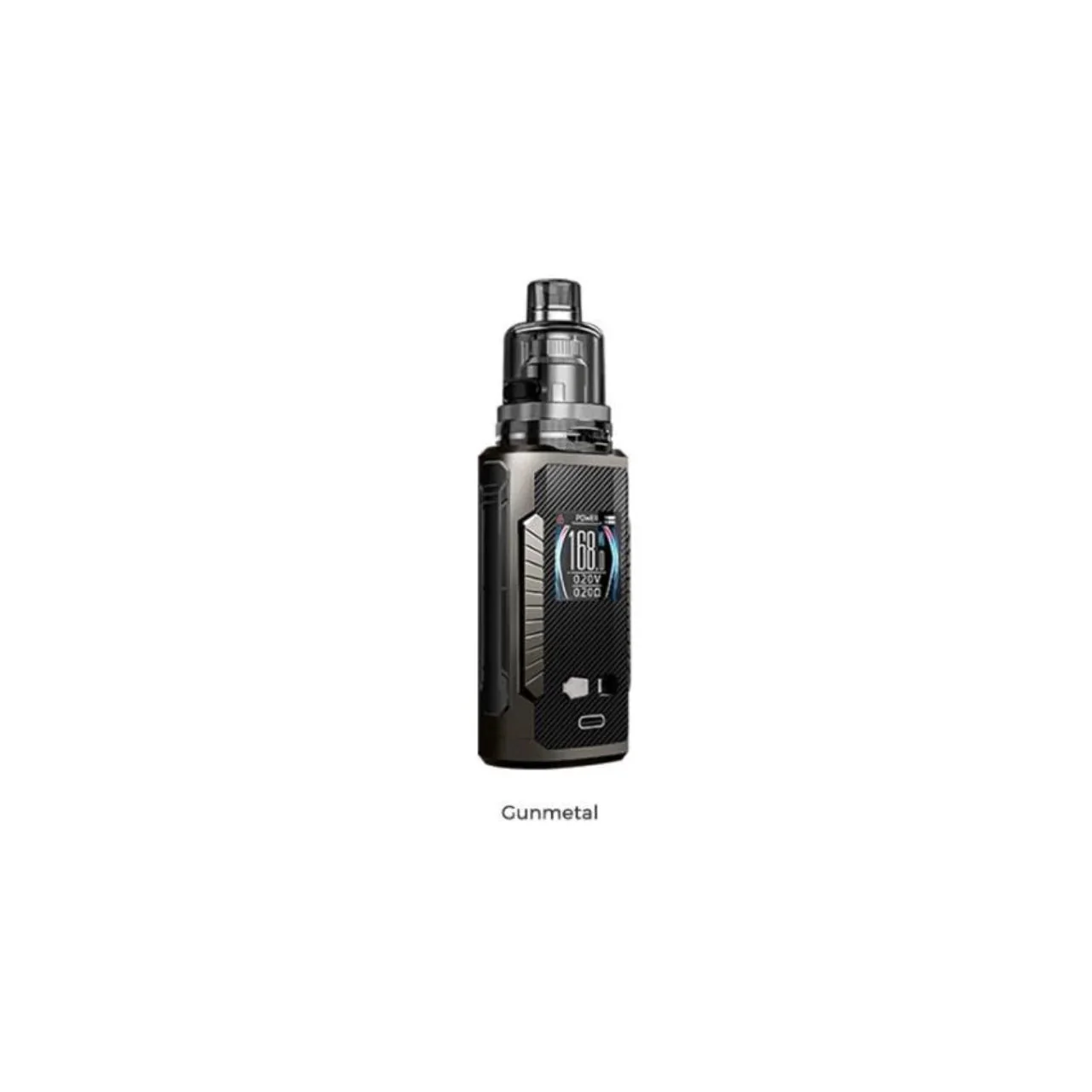22061-freemax-maxus-max-kit-168w-1.webp