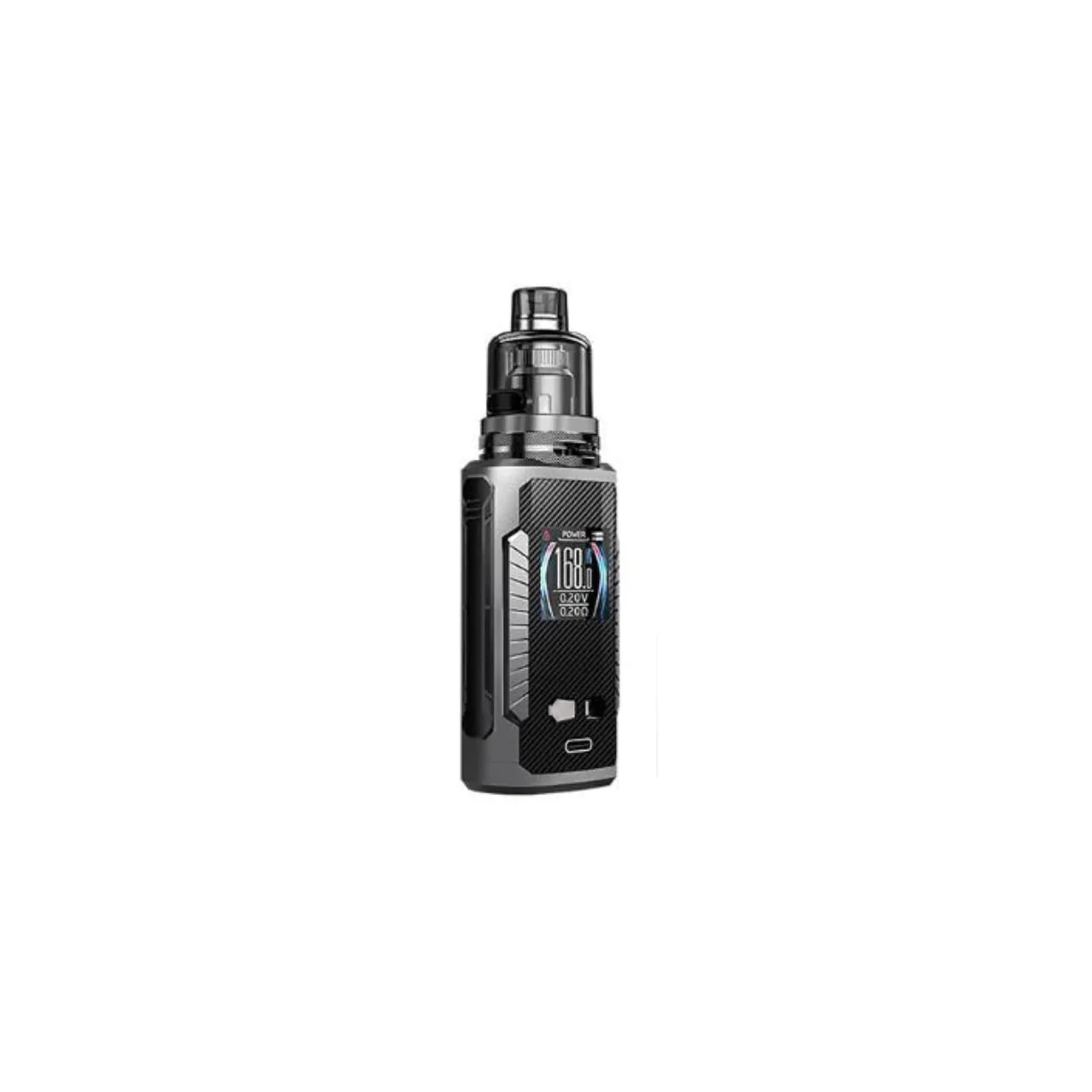 22061-freemax-maxus-max-kit-168w-1.webp