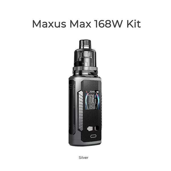 22061-freemax-maxus-max-kit-168w-1.webp