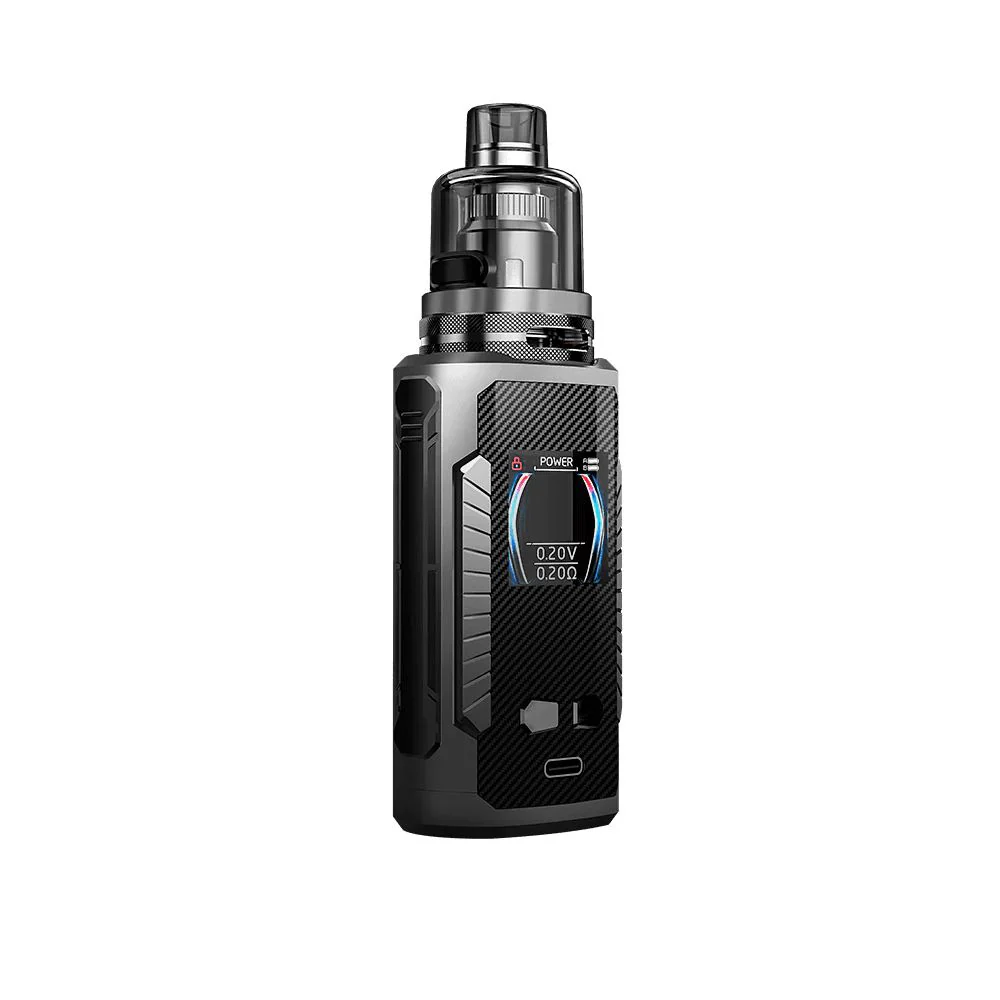 22061-freemax-maxus-max-kit-168w-1.webp