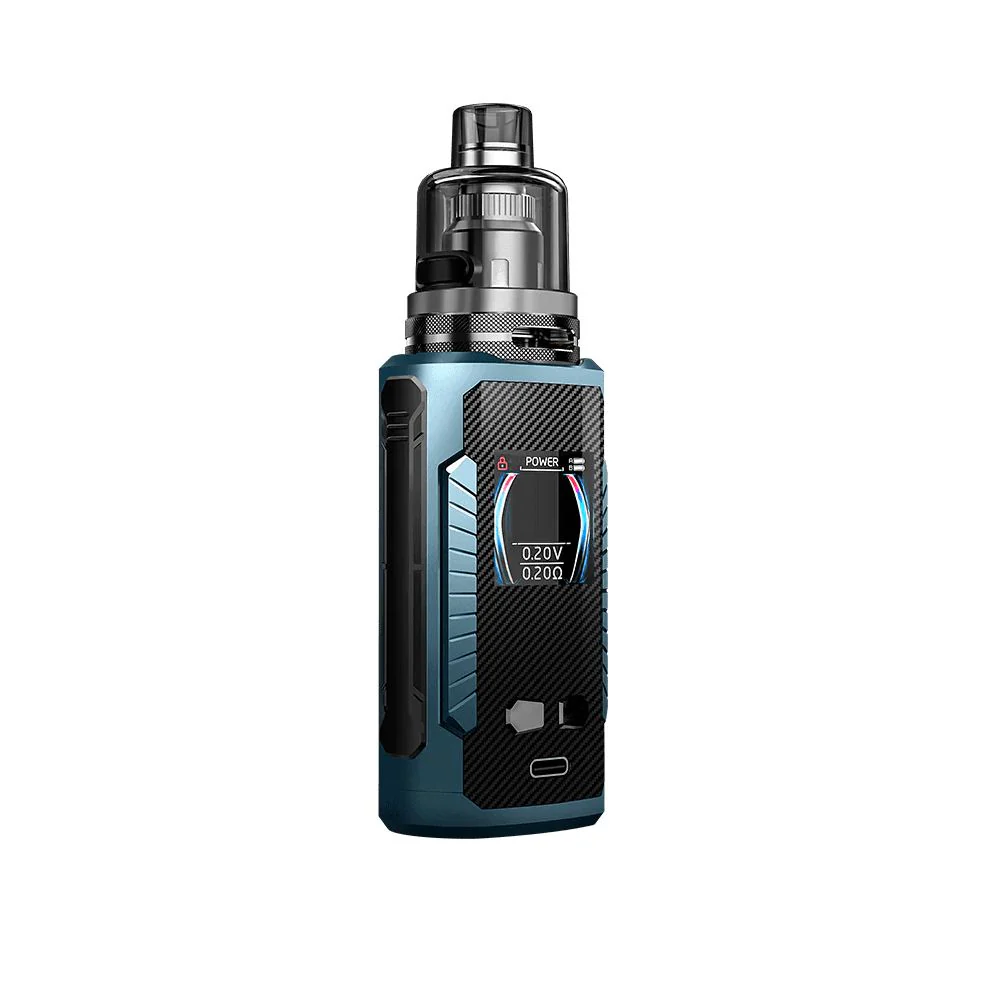 22061-freemax-maxus-max-kit-168w-1.webp