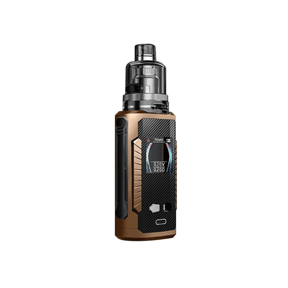 22061-freemax-maxus-max-kit-168w-1.webp