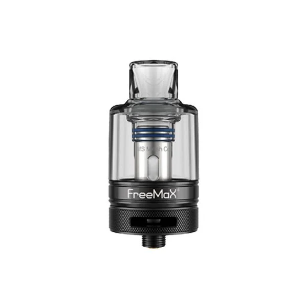 Freemax Marvos DTL Pod Tank