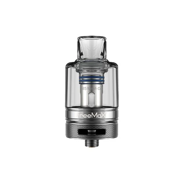 22067-freemax-marvos-dtl-pod-tank-1.webp