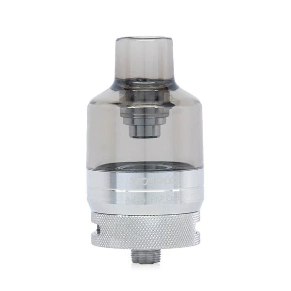 22067-freemax-marvos-dtl-pod-tank-1.webp