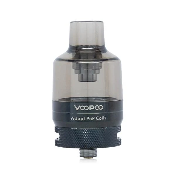 22067-freemax-marvos-dtl-pod-tank-1.webp