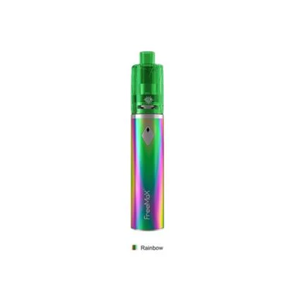 22070-freemax-gemm-kit-80w-1.webp