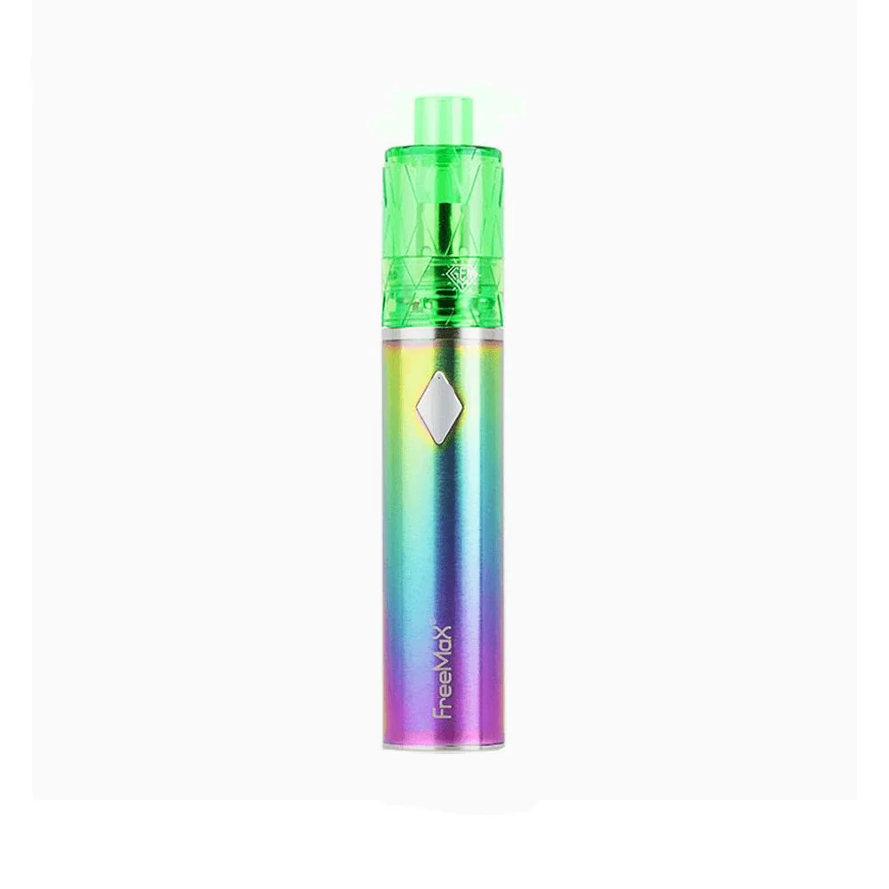 22070-freemax-gemm-kit-80w-1.webp