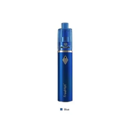 Freemax GEMM Kit | 80w