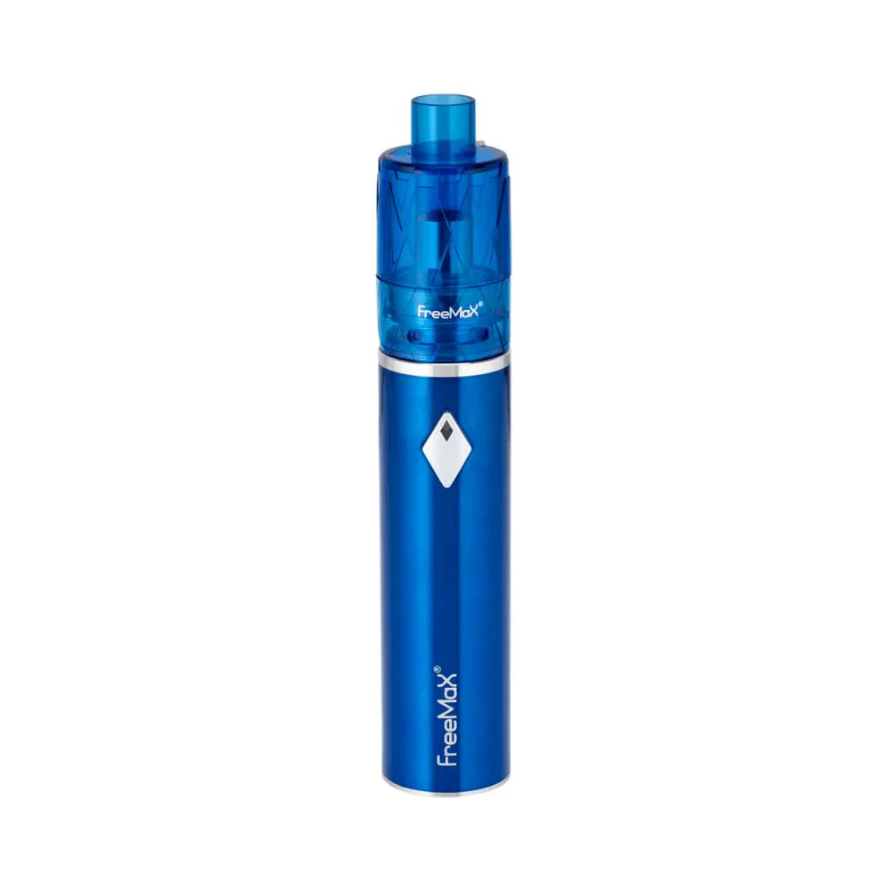 22070-freemax-gemm-kit-80w-1.webp