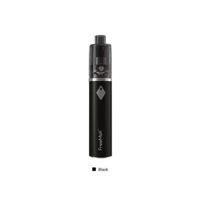 22070-freemax-gemm-kit-80w-1.webp