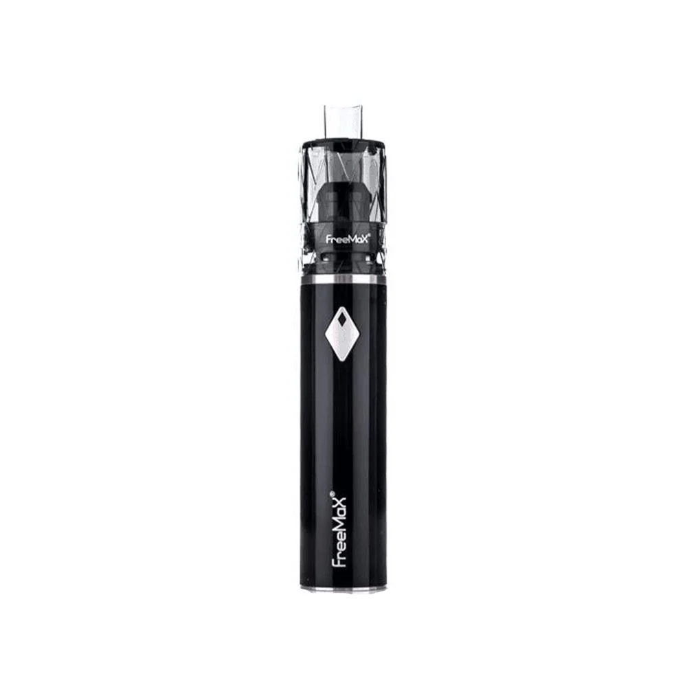22070-freemax-gemm-kit-80w-1.webp