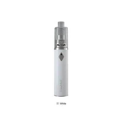22070-freemax-gemm-kit-80w-1.webp