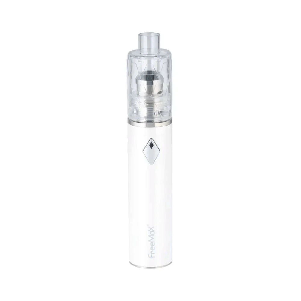 22070-freemax-gemm-kit-80w-1.webp