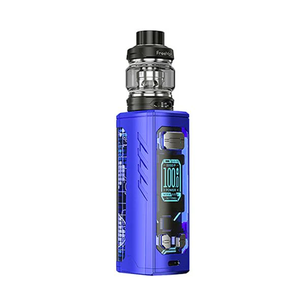 22076-freemax-maxus-solo-100w-kit-1.webp