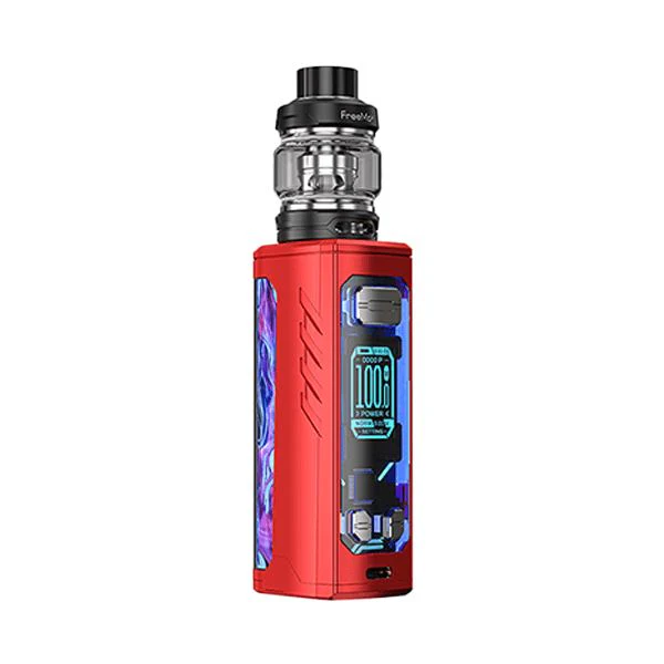 22076-freemax-maxus-solo-100w-kit-1.webp