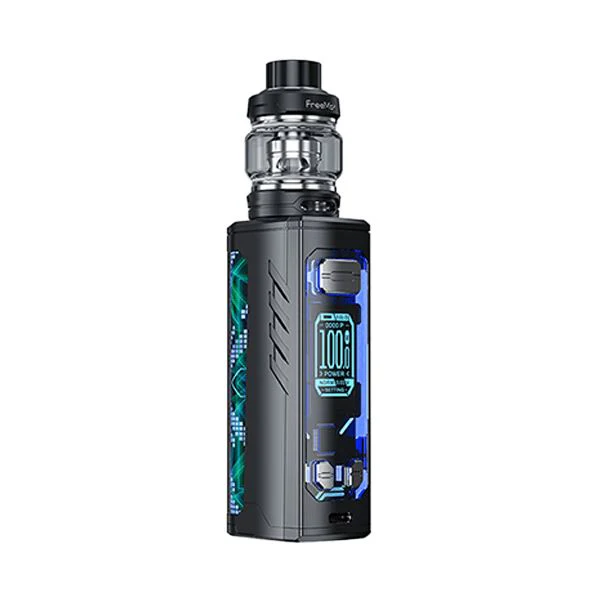 22076-freemax-maxus-solo-100w-kit-1.webp