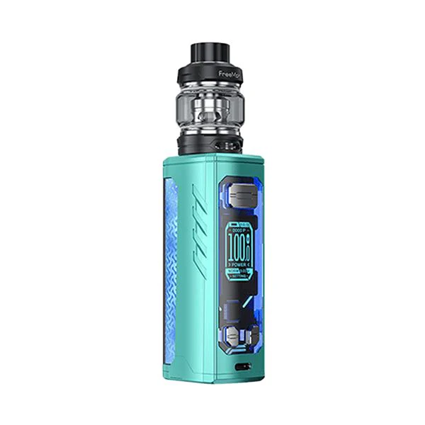 22076-freemax-maxus-solo-100w-kit-1.webp