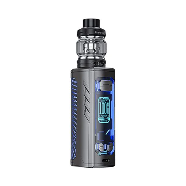 22076-freemax-maxus-solo-100w-kit-1.webp