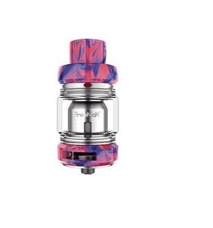 22083-freemax-mesh-pro-m-pro-tank-1.jpg