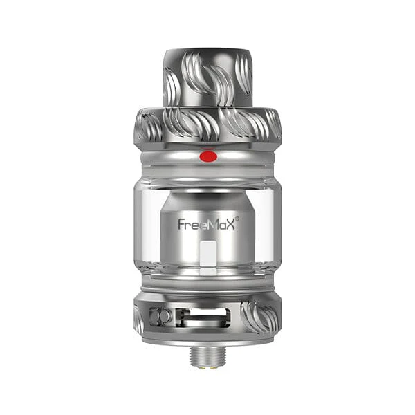 22083-freemax-mesh-pro-m-pro-tank-1.jpg