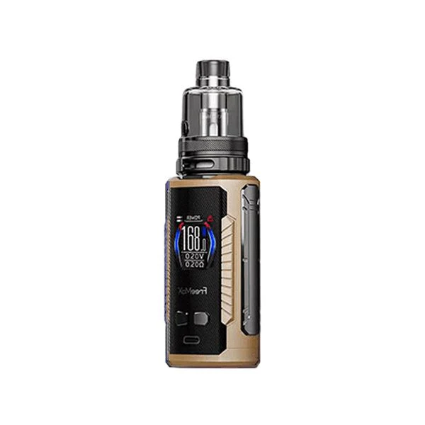 22086-freemax-maxus-max-pro-kit-1.webp