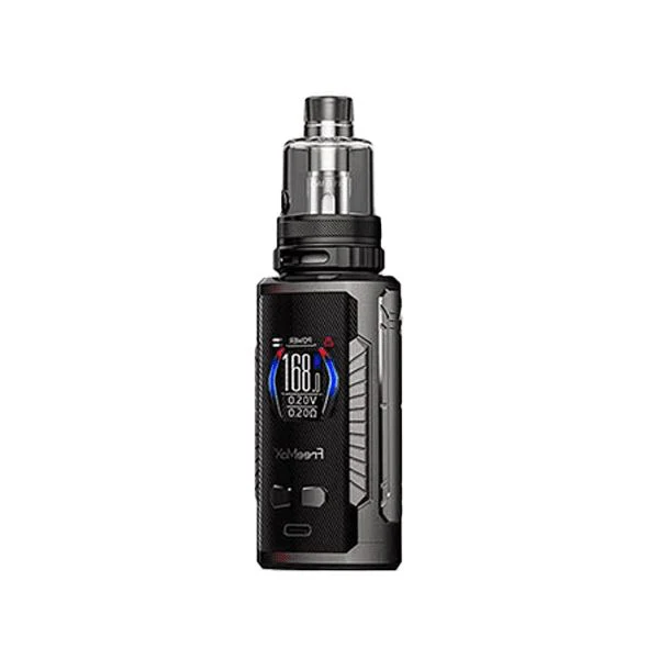 22086-freemax-maxus-max-pro-kit-1.webp