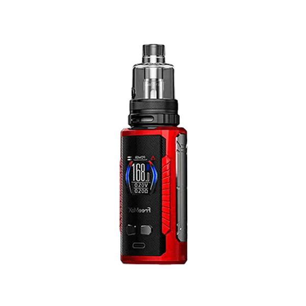 22086-freemax-maxus-max-pro-kit-1.webp