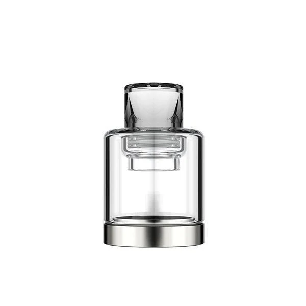 22092-freemax-marvos-dtl-replacement-pod-4-0ml-4-5ml-1.webp