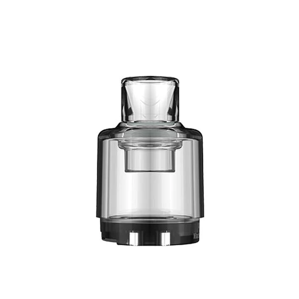 22092-freemax-marvos-dtl-replacement-pod-4-0ml-4-5ml-1.webp