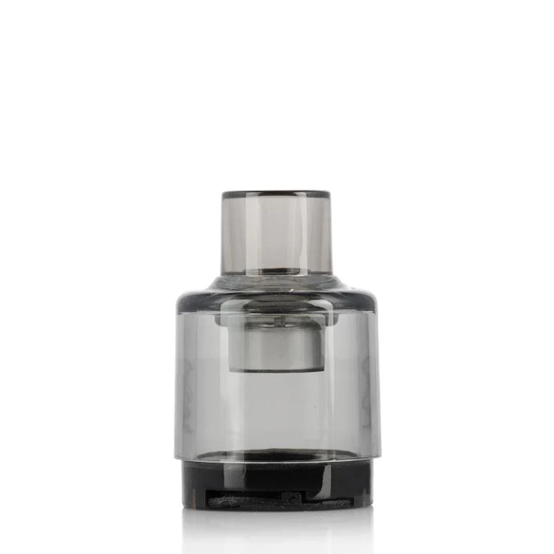 22092-freemax-marvos-dtl-replacement-pod-4-0ml-4-5ml-1.webp