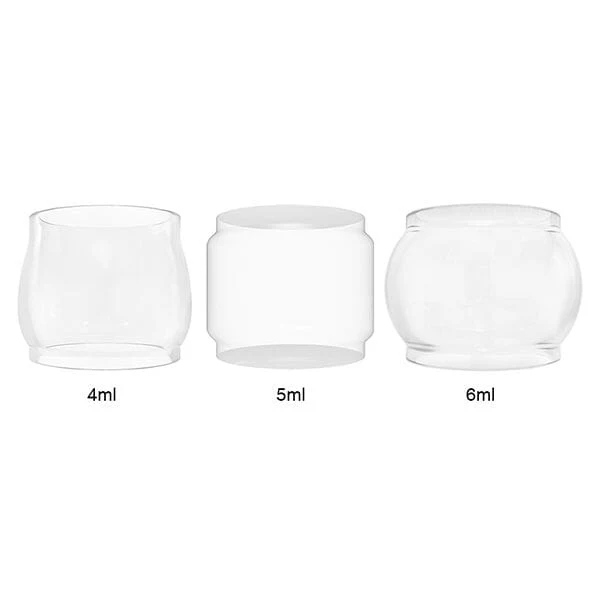 22093-mesh-pro-glass-by-freemax-1.jpg