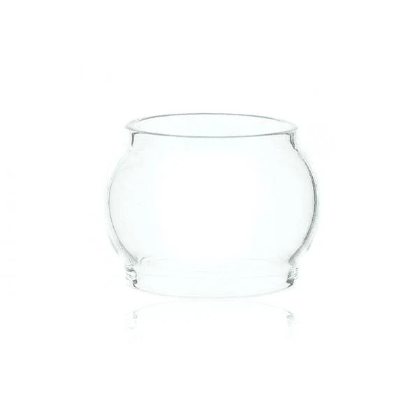 22093-mesh-pro-glass-by-freemax-1.jpg