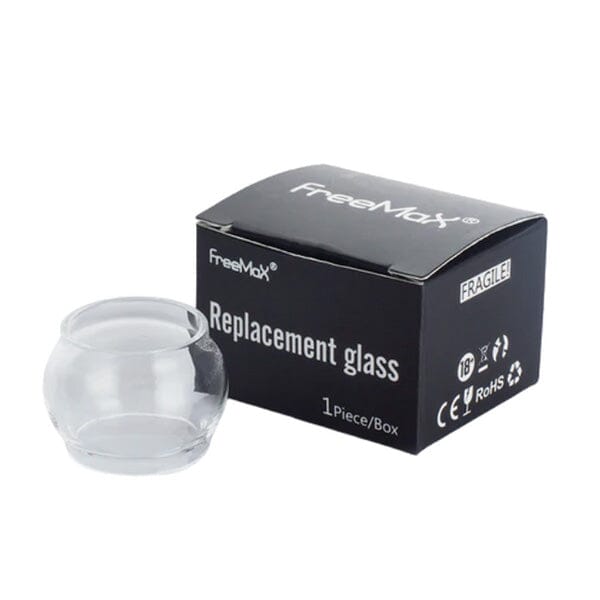 22093-mesh-pro-glass-by-freemax-1.jpg