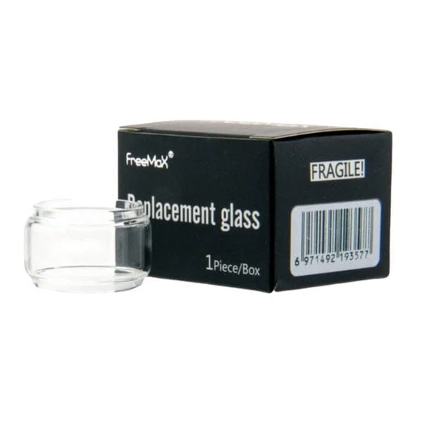 22093-mesh-pro-glass-by-freemax-1.jpg