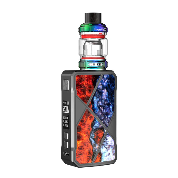 22102-freemax-maxus-kit-200w-1.webp