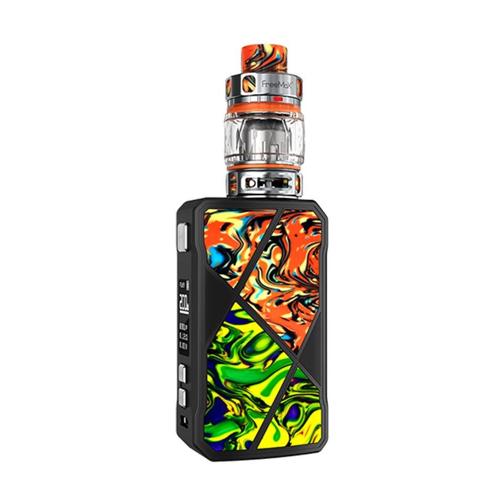 22102-freemax-maxus-kit-200w-1.webp