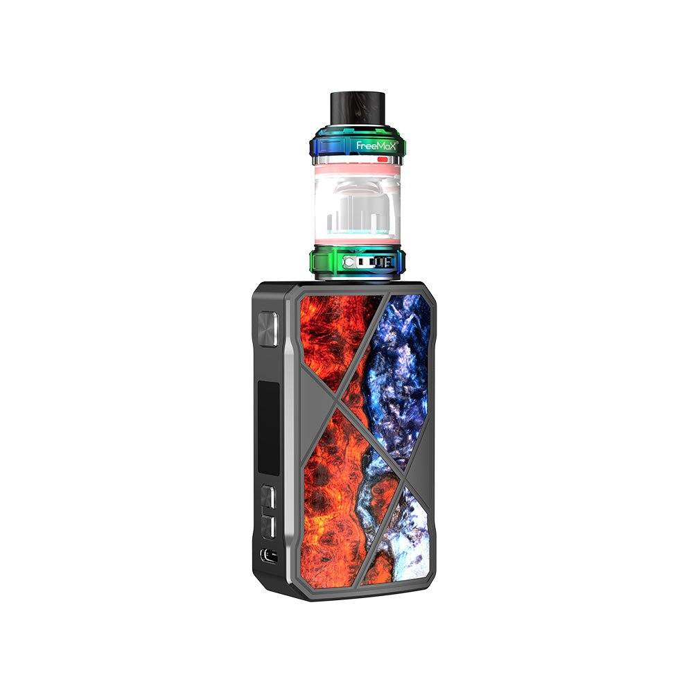 22102-freemax-maxus-kit-200w-1.webp