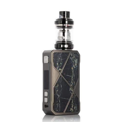 22102-freemax-maxus-kit-200w-1.webp