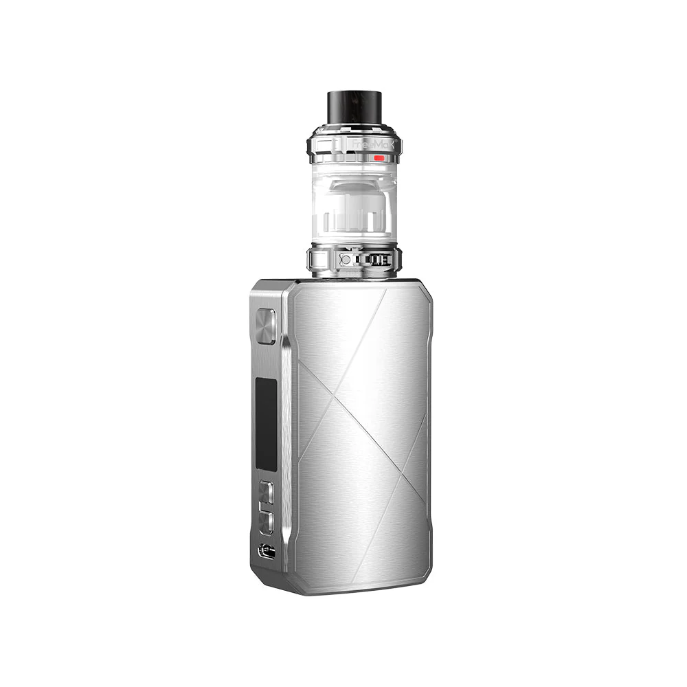 22102-freemax-maxus-kit-200w-1.webp