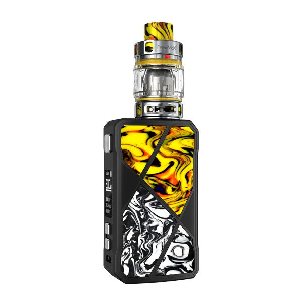 22102-freemax-maxus-kit-200w-1.webp
