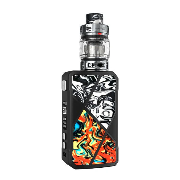 22102-freemax-maxus-kit-200w-1.webp