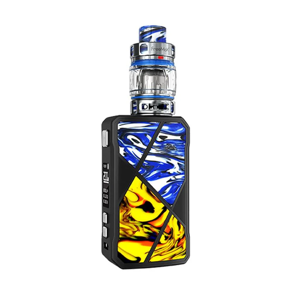 22102-freemax-maxus-kit-200w-1.webp