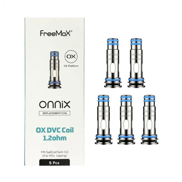22113-freemax-ox-coil-5-pack-1.webp