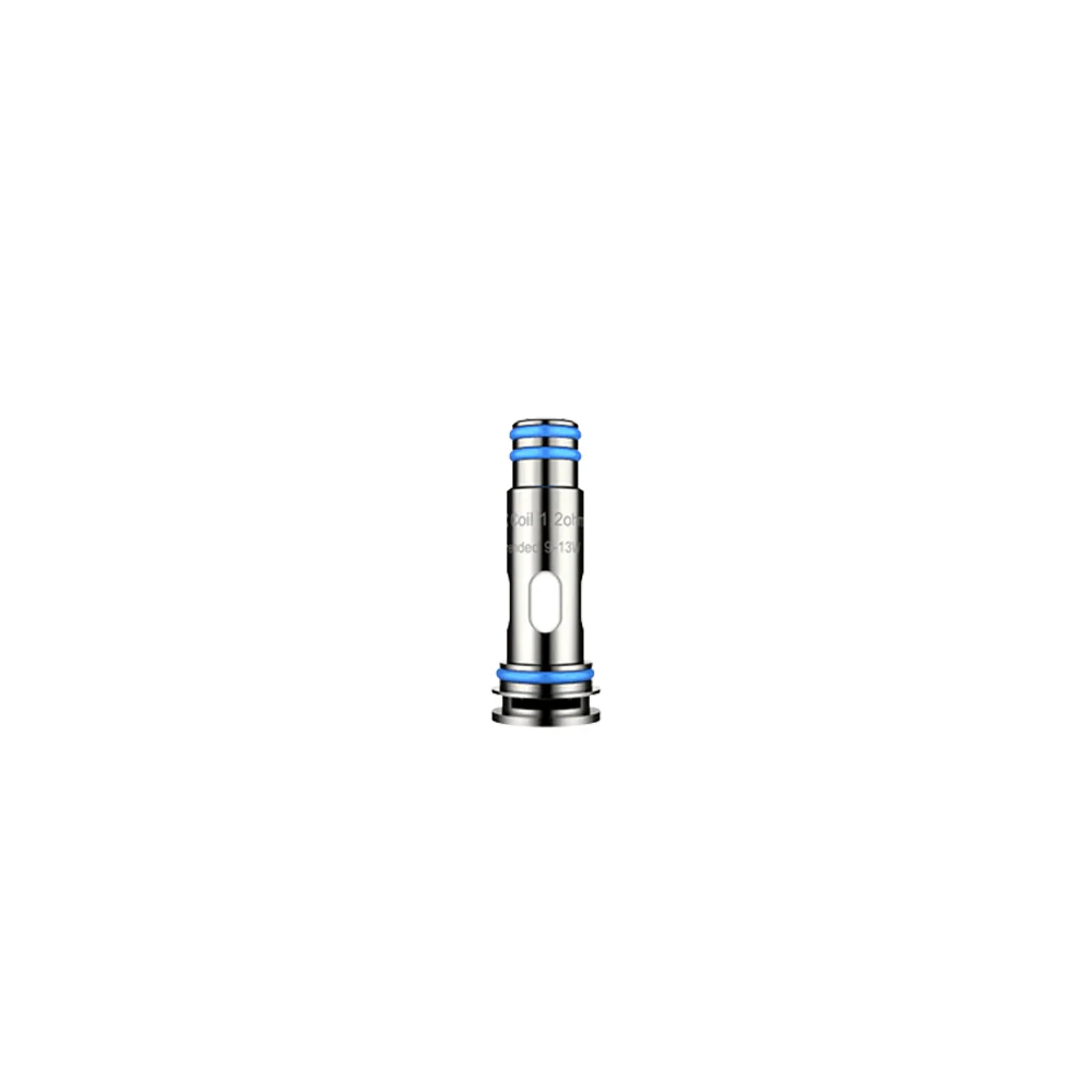 22113-freemax-ox-coil-5-pack-1.webp