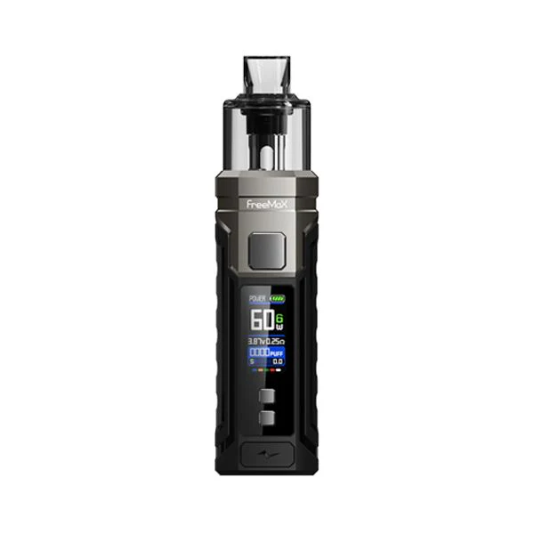 22118-freemax-marvos-kit-60w-1.webp