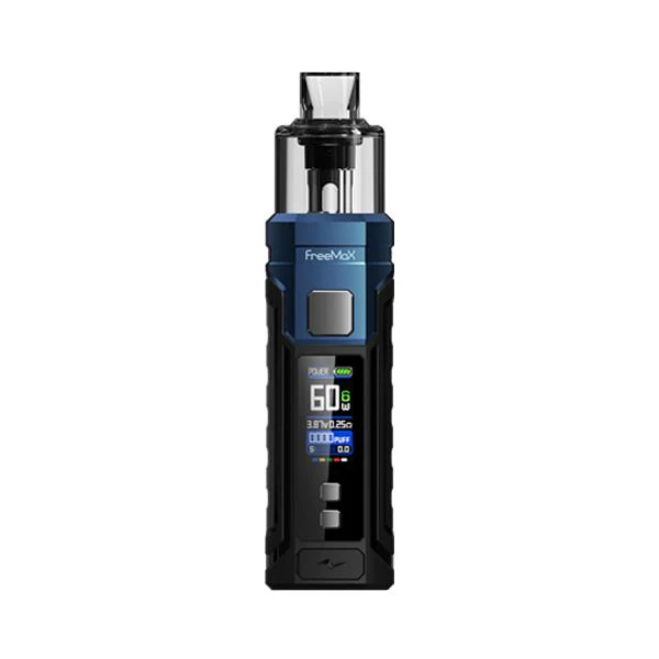 22118-freemax-marvos-kit-60w-1.webp