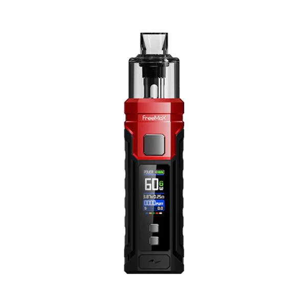 22118-freemax-marvos-kit-60w-1.webp
