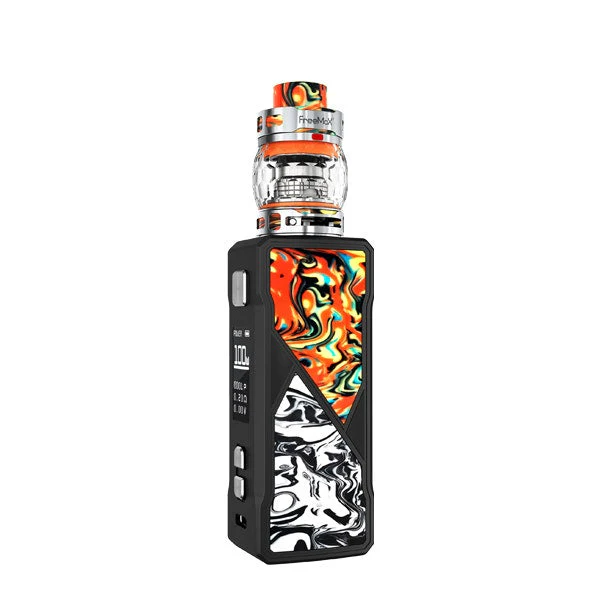 22123-freemax-maxus-kit-100w-1.jpg